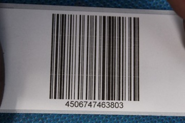 фото thumb №11, Audi q3 8u рестайлинг суппорт перед правый диски 312m 18r 5n0615124