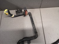 фото thumb №5, Жгут колонки рулевого vw phaeton 3d0972072ag