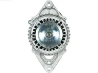 Купить Генератор 90a a6093 as-pl chrysler dodge jeep, фото thumb