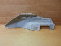 фото thumb №1, Защита тепловая ford ecosport 1.0 cn15-5k286-ca