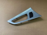 фото thumb №1, Audi a7 4g dekor молдинг дверь левая задняя 4g8867419