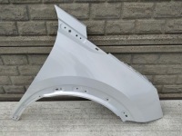 фото thumb №1, Peugeot 2008 ii 2 19-22 крыло передний правый оригинал