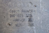 фото thumb №7, Захист двигуна vw tiguan 5n_ 5n0825235 2.0l дизель 120kw 2009