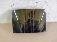 фото thumb №1, Заглушка радара bmw x1 u11 2 u06 21-