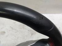 фото thumb №10, Mercedes w176 w156 w117 воздуховод amg лепестки переключения