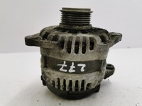 фото thumb №7, Opel mokka 2013 генератор