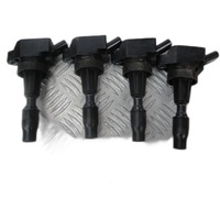 фото thumb №1, Kia sportage tucson 1.6 t-gdi катушка 27301-2b120