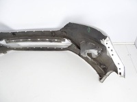 фото thumb №9, Бампер переднее ford edge mk2 15-18