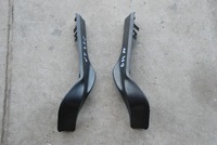 фото thumb №1, Citroen ds4 защита петля капот l / p