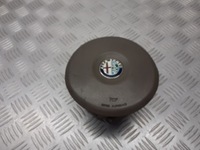фото thumb №1, Подушка подушка безпеки водія alfa romeo 159 156081639