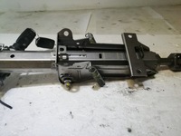 фото thumb №7, Vw scirocco колонка руль крестовина 1k1419502ap