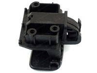 фото thumb №4, Ручка бардачка замка do renault clio iv mk4 2012-