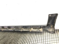 фото thumb №8, Молдинг порог левый mitsubishi outlander i suv 01-08 mr971433