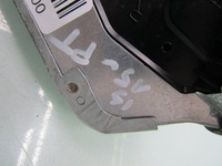 фото thumb №8, Is iii 15r замок двері правий задній задня задній