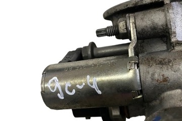 фото thumb №6, Радиаторов масла citroën jumper фургон 9815631580 2.0l дизель 96kw 2018