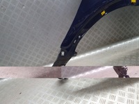 фото thumb №5, Крыло правый передний opel mokka g4c