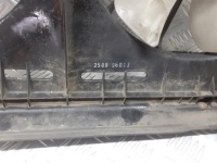 фото thumb №5, Вентилятор радиатора toyota avensis t25 2.2 d4d