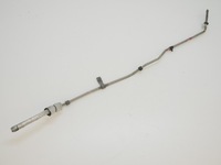 фото thumb №1, 2016-2024 camaro 6.2 zl1 lt4 шланг трубка масла мост дифференциал дифференциал