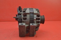 фото thumb №5, Генератор 39007852 opel insignia a 2.0 cdti 170 km 13-20