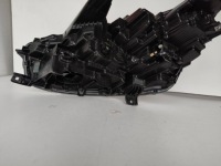 Фара правый  фара ford mustang mach e 21- full led Киев, фото thumb