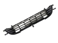 фото thumb №1, Решітка бампера передній