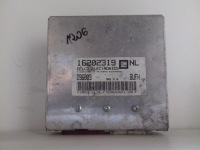 Купити Opel оригінальний номер 16202319nl, фото thumb