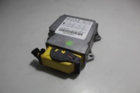 фото thumb №3, Модуль подушка безопасности audi a6 c6 3.0tdi