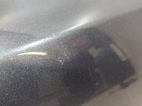 фото thumb №10, Дверь правые перед передние audi a8 s8 d3 lz6q