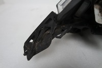 фото thumb №13, Лампа перед ліва права bmw seria 1 e87