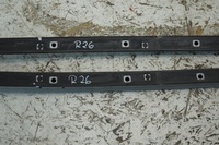 фото thumb №13, Рейлінги накладки дахові hyundai ix35 87280-2y500