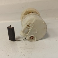 фото thumb №14, Dacia sandero ii logan ii 1.0 sce насос топлива 172022377r