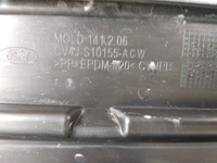 фото thumb №9, Ford kuga mk2 st планка порогова поріг ліва 2013-