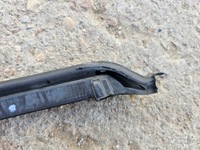 фото thumb №7, Jeep grand cherokee summit 15- прокладка жабо usa