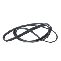 фото thumb №11, Ridex 305p0096 ремень клиновой многоручьевой do mercedes-benz 190 w201