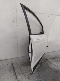 фото thumb №7, Hyundai i10 2 014- двері правий праве перед передні