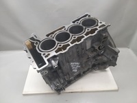 фото thumb №1, Блок двигателя номинал 1.6 vti 5f01 partner iii berlingo 308 r56 v758456680