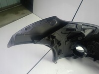 фото thumb №7, Renault megane iii 3 cc coupe 10-12