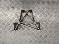 фото thumb №1, Bmw x3 g01 кронштейн задняя 9463255