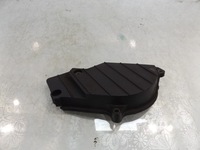 фото thumb №1, Frontera a 2,8td корпус защита распределительного вала