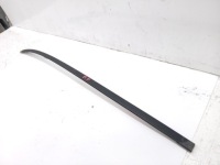 Купить Молдинг стекло передняя правая peugeot 4007., фото thumb