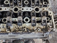 фото thumb №13, Головка валы fiat ducato ii 02-06 f1ae0481c 2.3 jtd