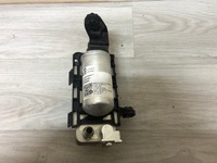фото thumb №1, Bmw i3 i4 g26 осушувач конденсатор кондиціонер 9476767