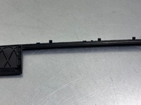 фото thumb №10, Audi a6 s6 c7 4g 2017 другое запчасти салона автомобиля 4g1857304