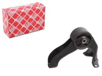 фото thumb №2, Febi 104183 подушка двигателя