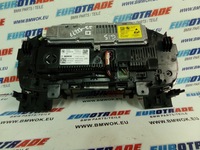 фото thumb №8, Bmw g14 g15 g16 f91 f93 спидометр приборы индикатор номерной знак przyrządów