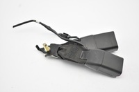 фото thumb №1, Клипса zapinanie поперечина задняя suzuki swift mk8 17-