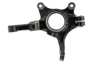 фото thumb №9, Поворотный кулак передняя zzp-ka-002 nty