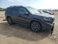 Міст задня диференціал диференціал задній vtm4 honda pilot 4 yg2 3.5 4x4 23- Доставка, фото thumb