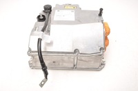 фото thumb №1, Bmw i4 g26 преобразователь напряжения 5b67bc7 5a68279 25r