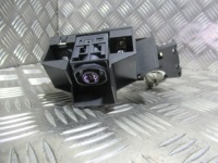 фото thumb №4, Porsche macan 95b клемма патрон